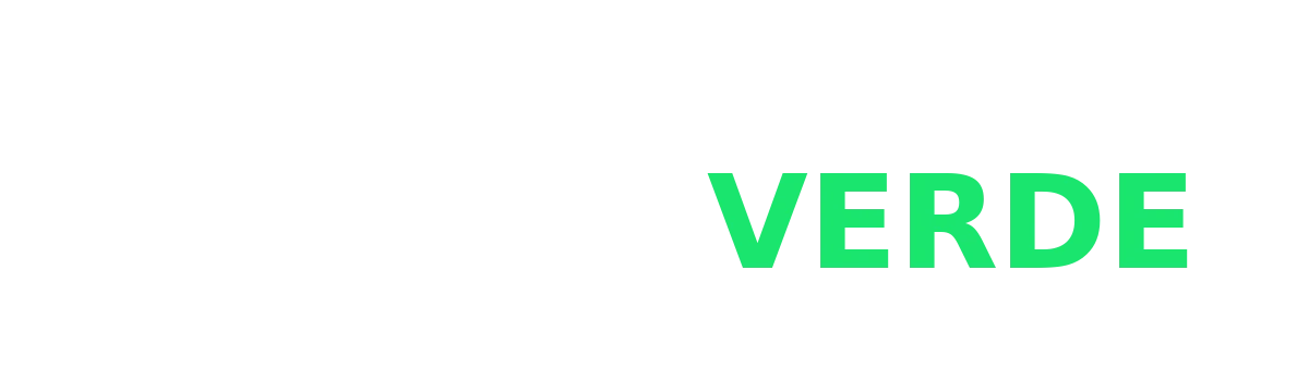 APOSTAVERDE
